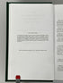 Lot of 16 West's Revised Code of Washington Annotated 2007-2014 HC