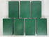 Lot of 16 West's Revised Code of Washington Annotated 2007-2014 HC