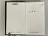 Lot of 16 West's Revised Code of Washington Annotated 2007-2014 HC
