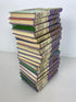 Lot of 17 Bobbsey Twins 1960-1980 HC