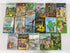 Lot of 17 Bobbsey Twins 1960-1980 HC
