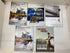 Lot of 17 Hot Rod Magazines 2013-2014