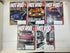 Lot of 17 Hot Rod Magazines 2013-2014