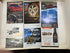 Lot of 17 Hot Rod Magazines 2013-2014