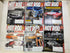 Lot of 17 Hot Rod Magazines 2013-2014