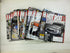 Lot of 17 Hot Rod Magazines 2013-2014