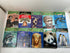 Lot of 17 Magic Tree House Research Guides & Fact Trackers by MP Osborne SC