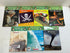 Lot of 17 Magic Tree House Research Guides & Fact Trackers by MP Osborne SC