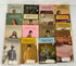 Lot of 17 The Workbasket Magazine Volume 32-34 (1967-1968)