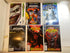 Lot of 18 Batman and Robin Comics DC 2012-2013