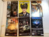 Lot of 18 Batman and Robin Comics DC 2012-2013