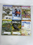 Lot of 18: Bird Watcher's Digest 2012-2014