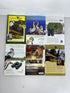 Lot of 18: Bird Watcher's Digest 2012-2014