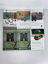 Lot of 18: Bird Watcher's Digest 2012-2014