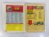 Lot of 18 Classics Illustrated Comics 2-29 Line Drawn Covers 1940s-1950s hrn60-167