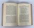 Lot of 18 Harvard Classics The Five Foot Shelf of Books 1910 Antique HC