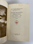 Lot of 18 Harvard Classics The Five Foot Shelf of Books 1910 Antique HC