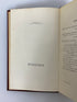 Lot of 18 Harvard Classics The Five Foot Shelf of Books 1910 Antique HC
