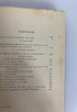 Lot of 18 Harvard Classics The Five Foot Shelf of Books 1910 Antique HC