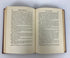 Lot of 18 Harvard Classics The Five Foot Shelf of Books 1910 Antique HC