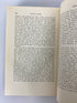 Lot of 18 Harvard Classics The Five Foot Shelf of Books 1910 Antique HC
