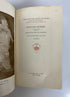 Lot of 18 Harvard Classics The Five Foot Shelf of Books 1910 Antique HC