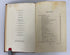 Lot of 18 Harvard Classics The Five Foot Shelf of Books 1910 Antique HC