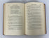 Lot of 18 Harvard Classics The Five Foot Shelf of Books 1910 Antique HC