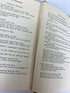 Lot of 18 Harvard Classics The Five Foot Shelf of Books 1910 Antique HC
