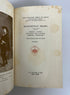 Lot of 18 Harvard Classics The Five Foot Shelf of Books 1910 Antique HC