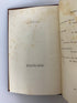 Lot of 18 Harvard Classics The Five Foot Shelf of Books 1910 Antique HC