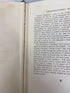 Lot of 18 Harvard Classics The Five Foot Shelf of Books 1910 Antique HC