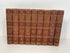 Lot of 18 Harvard Classics The Five Foot Shelf of Books 1910 Antique HC