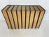 Lot of 18 Harvard Classics The Five Foot Shelf of Books 1910 Antique HC