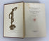 Lot of 18 Harvard Classics The Five Foot Shelf of Books 1910 Antique HC