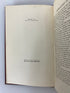Lot of 18 Harvard Classics The Five Foot Shelf of Books 1910 Antique HC