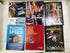 Lot of 18 Hot Rod Magazines 2004-2006