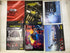 Lot of 18 Hot Rod Magazines 2004-2006