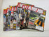 Lot of 18 Hot Rod Magazines 2004-2006