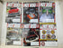 Lot of 18 Hot Rod Magazines 2015-2016