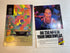 Lot of 18 Superman DC Comics 1987-1990