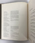 Lot of 18 Time Life Books Great Ages of Man 1965-1980 Vintage HC