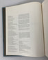 Lot of 18 Time Life Books Great Ages of Man 1965-1980 Vintage HC