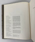 Lot of 18 Time Life Books Great Ages of Man 1965-1980 Vintage HC