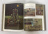 Lot of 18 Time Life Books Great Ages of Man 1965-1980 Vintage HC