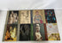 Lot of 18 Time Life Books Great Ages of Man 1965-1980 Vintage HC