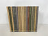 Lot of 18 Time Life Books Great Ages of Man 1965-1980 Vintage HC