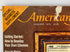 Lot of 18 Vintage American Artist Magazines 1974-1975