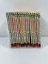 Lot of 18: Vintage Babysitters Little Sister Classroom Lib Paperbacks 1988-97 SC