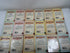 Lot of 18: Vintage Babysitters Little Sister Classroom Lib Paperbacks 1988-97 SC